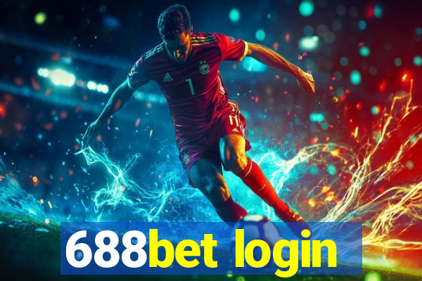 688bet login